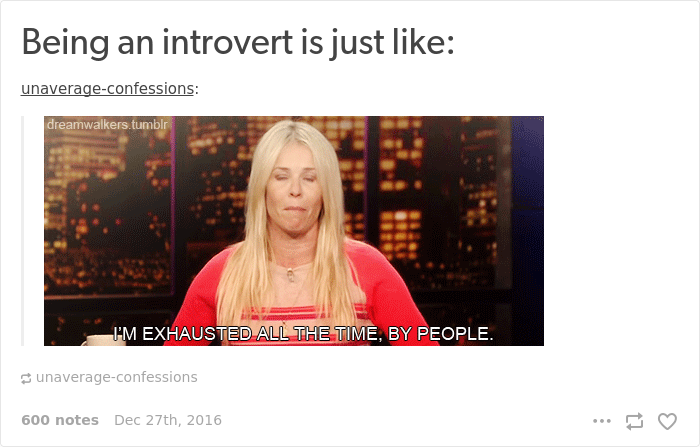 101 Introvert Problems That Hilariously Capture The Life Of An Introvert 101 Introvert Problems That Hilariously Capture The Life Of An Introvert