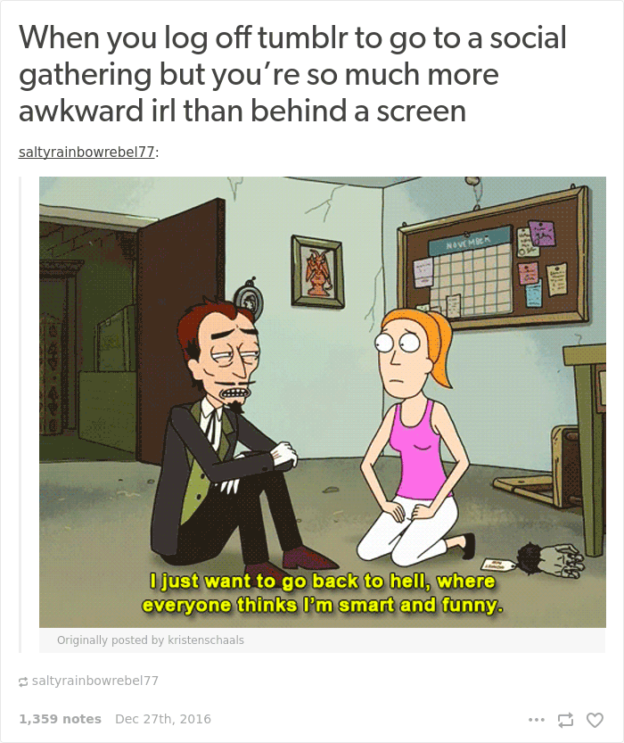 101 Introvert Problems That Hilariously Capture The Life Of An Introvert 101 Introvert Problems That Hilariously Capture The Life Of An Introvert