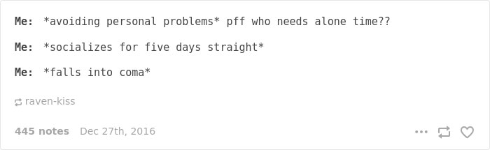 101 Introvert Problems That Hilariously Capture The Life Of An Introvert 101 Introvert Problems That Hilariously Capture The Life Of An Introvert