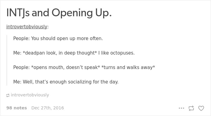 101 Introvert Problems That Hilariously Capture The Life Of An Introvert 101 Introvert Problems That Hilariously Capture The Life Of An Introvert