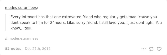 101 Introvert Problems That Hilariously Capture The Life Of An Introvert 101 Introvert Problems That Hilariously Capture The Life Of An Introvert