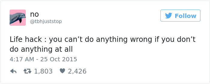 101 Introvert Problems That Hilariously Capture The Life Of An Introvert 101 Introvert Problems That Hilariously Capture The Life Of An Introvert