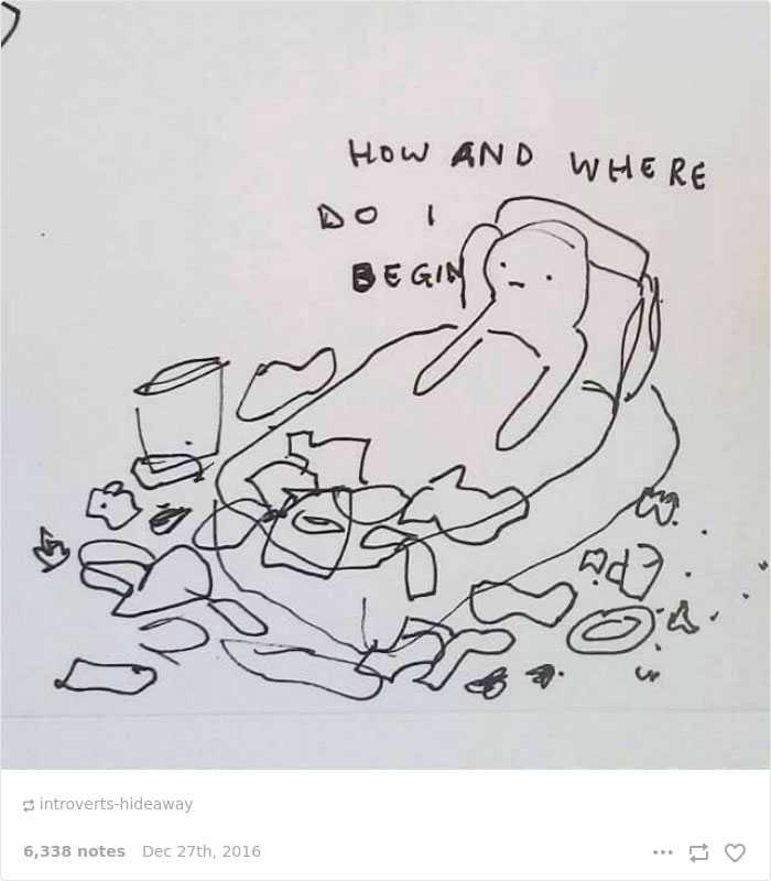 101 Introvert Problems That Hilariously Capture The Life Of An Introvert 101 Introvert Problems That Hilariously Capture The Life Of An Introvert