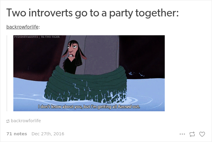 101 Introvert Problems That Hilariously Capture The Life Of An Introvert 101 Introvert Problems That Hilariously Capture The Life Of An Introvert