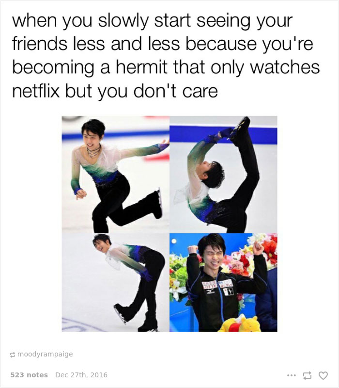 101 Introvert Problems That Hilariously Capture The Life Of An Introvert 101 Introvert Problems That Hilariously Capture The Life Of An Introvert