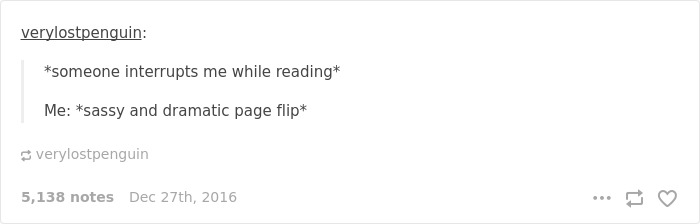 101 Introvert Problems That Hilariously Capture The Life Of An Introvert 101 Introvert Problems That Hilariously Capture The Life Of An Introvert