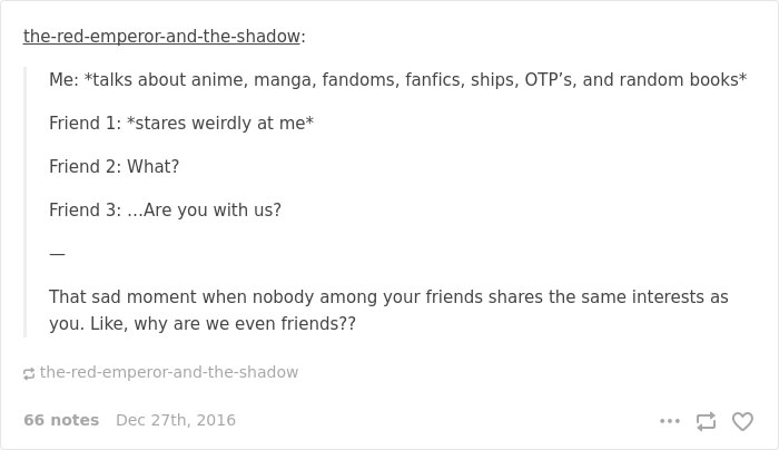 101 Introvert Problems That Hilariously Capture The Life Of An Introvert 101 Introvert Problems That Hilariously Capture The Life Of An Introvert