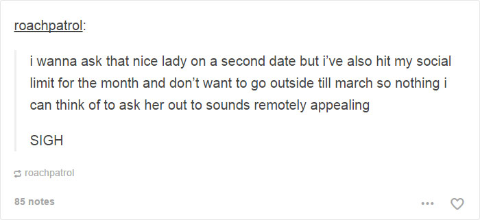 101 Introvert Problems That Hilariously Capture The Life Of An Introvert 101 Introvert Problems That Hilariously Capture The Life Of An Introvert