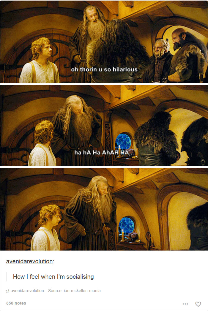 101 Introvert Problems That Hilariously Capture The Life Of An Introvert 101 Introvert Problems That Hilariously Capture The Life Of An Introvert