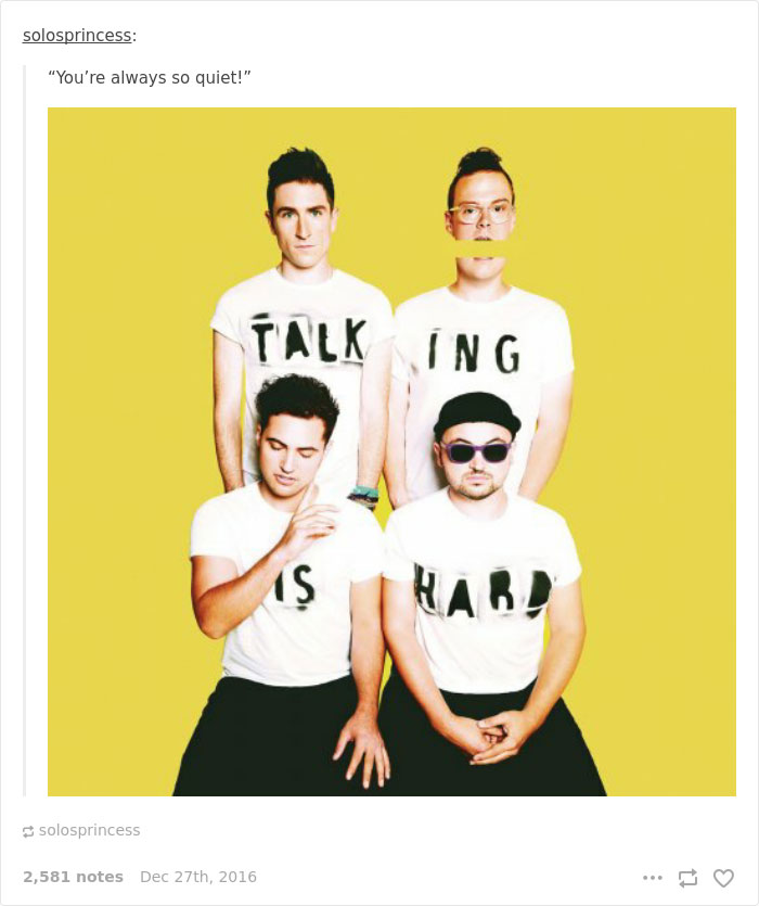 101 Introvert Problems That Hilariously Capture The Life Of An Introvert 101 Introvert Problems That Hilariously Capture The Life Of An Introvert