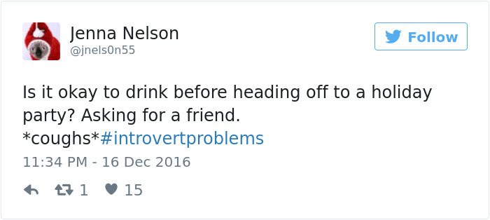 101 Introvert Problems That Hilariously Capture The Life Of An Introvert 101 Introvert Problems That Hilariously Capture The Life Of An Introvert