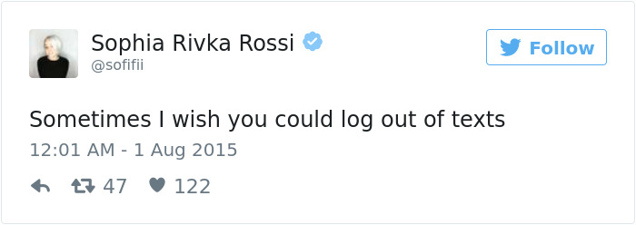 101 Introvert Problems That Hilariously Capture The Life Of An Introvert 101 Introvert Problems That Hilariously Capture The Life Of An Introvert