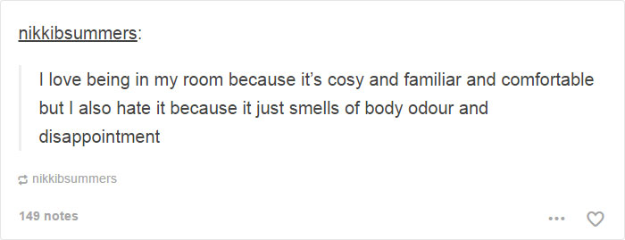 101 Introvert Problems That Hilariously Capture The Life Of An Introvert 101 Introvert Problems That Hilariously Capture The Life Of An Introvert