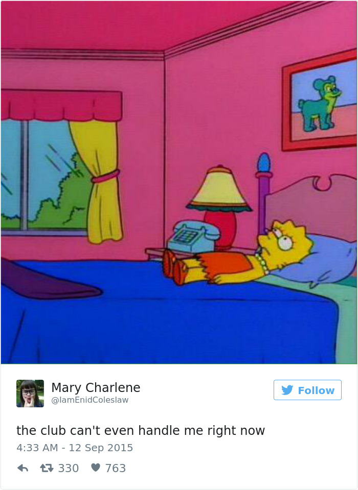 101 Introvert Problems That Hilariously Capture The Life Of An Introvert 101 Introvert Problems That Hilariously Capture The Life Of An Introvert