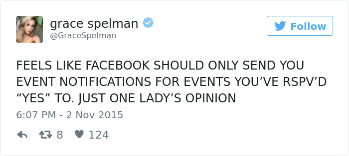 101 Introvert Problems That Hilariously Capture The Life Of An Introvert 101 Introvert Problems That Hilariously Capture The Life Of An Introvert