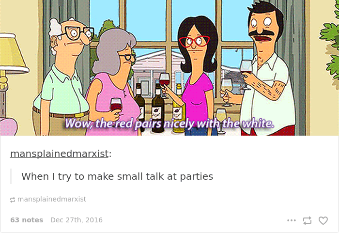 101 Introvert Problems That Hilariously Capture The Life Of An Introvert 101 Introvert Problems That Hilariously Capture The Life Of An Introvert