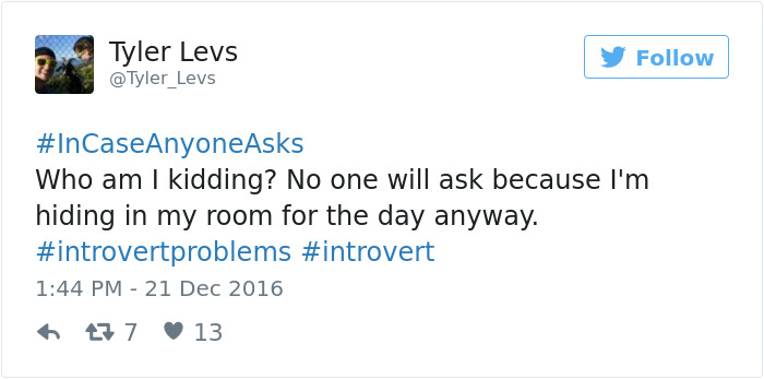 101 Introvert Problems That Hilariously Capture The Life Of An Introvert 101 Introvert Problems That Hilariously Capture The Life Of An Introvert