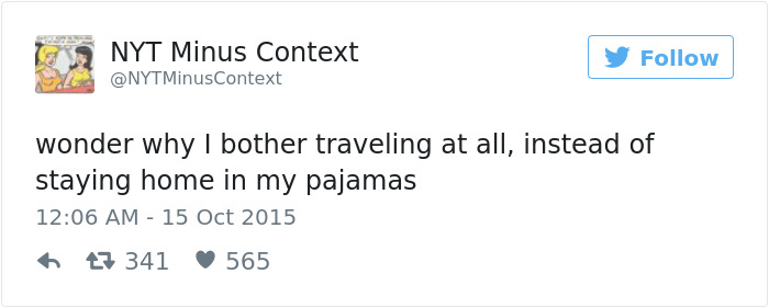 101 Introvert Problems That Hilariously Capture The Life Of An Introvert 101 Introvert Problems That Hilariously Capture The Life Of An Introvert