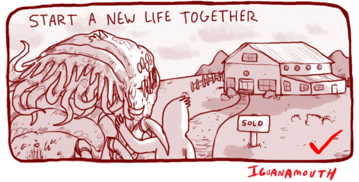 4 Ways How To Avoid Eye Contact With Strangers 4 Ways How To Avoid Eye Contact With Strangers