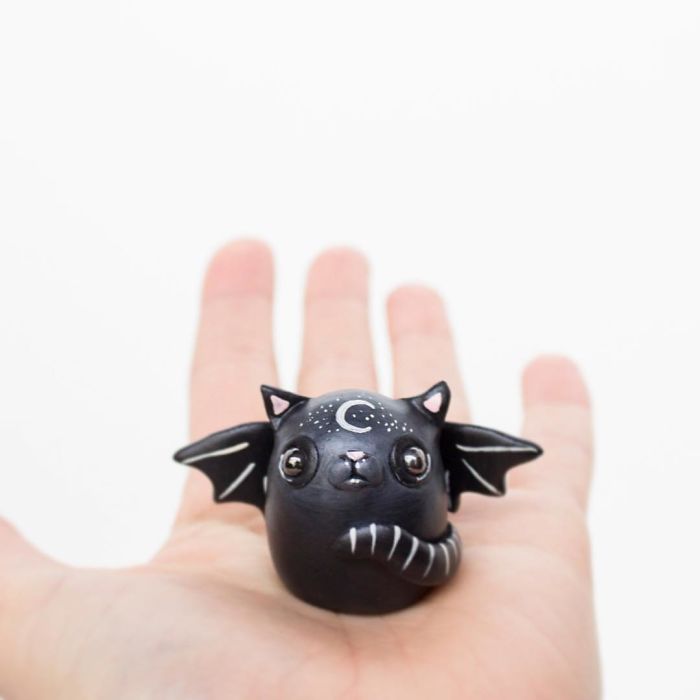 I Found My Happy Place And It&rsquo;s Made Of Clay