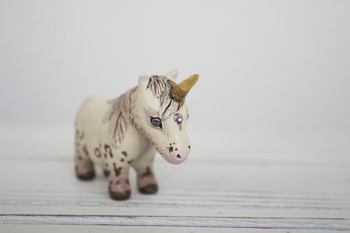 I Found My Happy Place And It&rsquo;s Made Of Clay