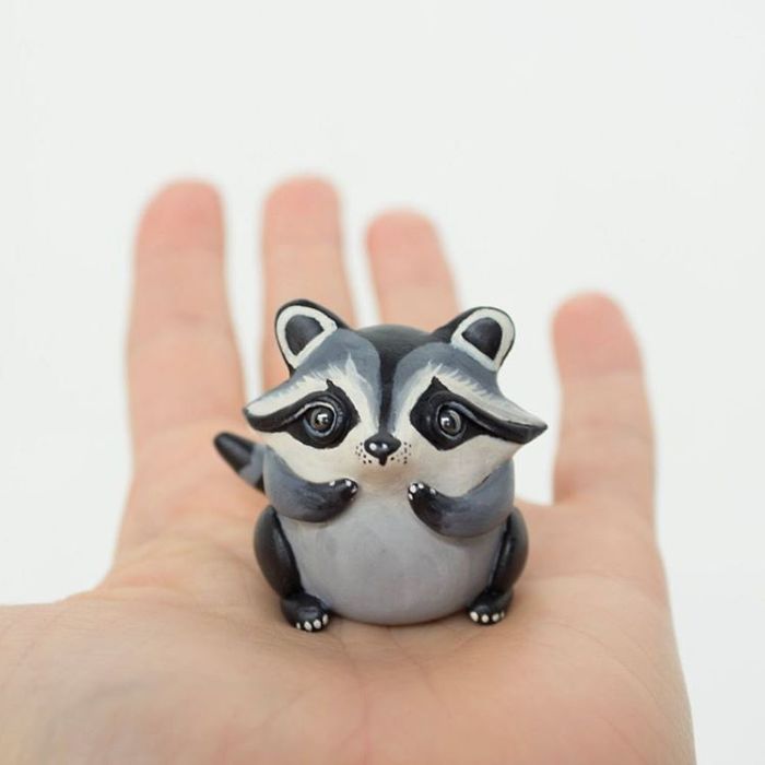 I Found My Happy Place And It&rsquo;s Made Of Clay