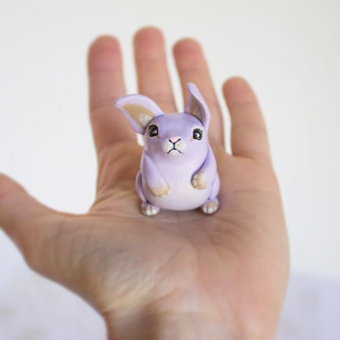 I Found My Happy Place And It&rsquo;s Made Of Clay