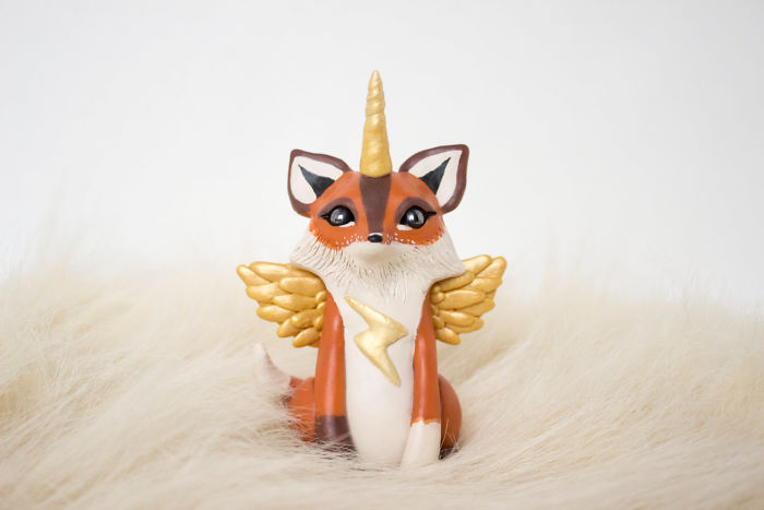 I Found My Happy Place And It&rsquo;s Made Of Clay