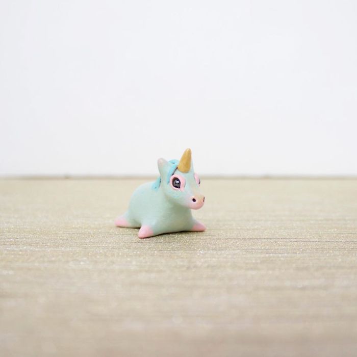 I Found My Happy Place And It&rsquo;s Made Of Clay