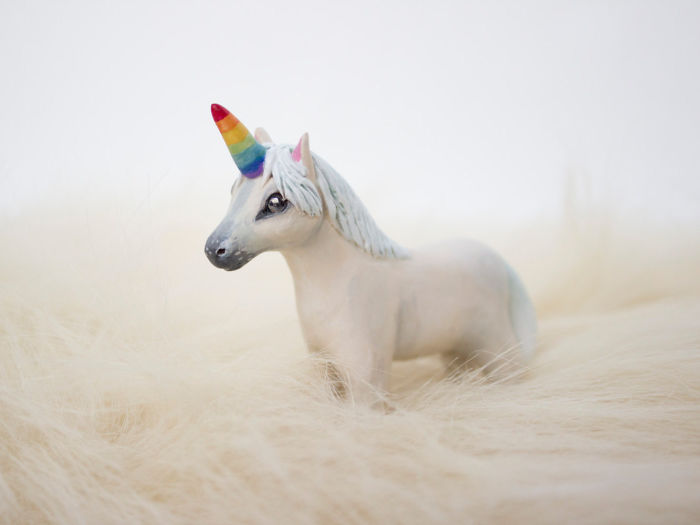 I Found My Happy Place And It&rsquo;s Made Of Clay