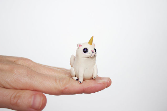 I Found My Happy Place And It&rsquo;s Made Of Clay