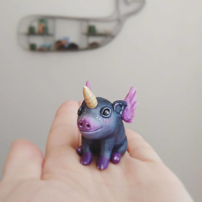 I Found My Happy Place And It&rsquo;s Made Of Clay