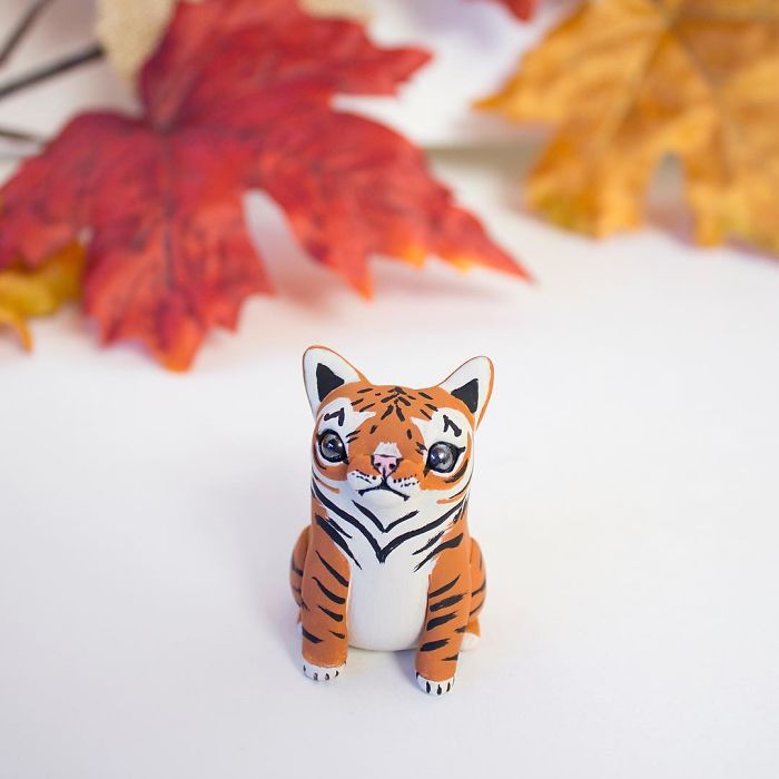 I Found My Happy Place And It&rsquo;s Made Of Clay