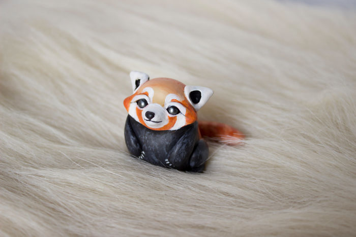 I Found My Happy Place And It&rsquo;s Made Of Clay