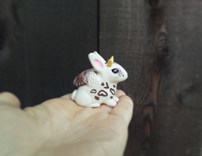 I Found My Happy Place And It&rsquo;s Made Of Clay