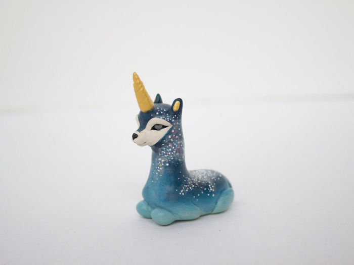 I Found My Happy Place And It&rsquo;s Made Of Clay