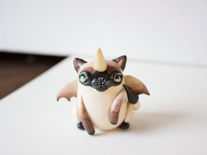 I Found My Happy Place And It&rsquo;s Made Of Clay