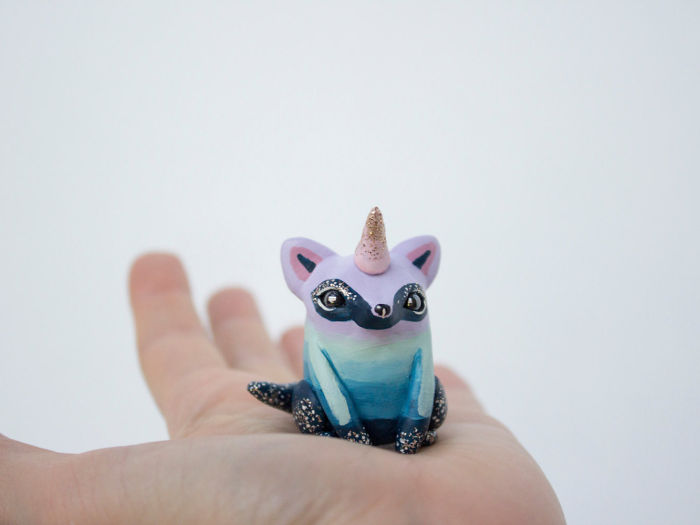 I Found My Happy Place And It&rsquo;s Made Of Clay