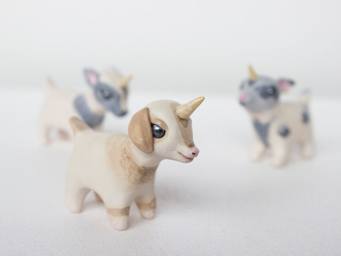 I Found My Happy Place And It&rsquo;s Made Of Clay