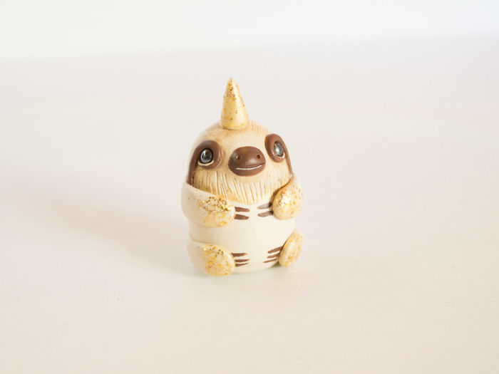 I Found My Happy Place And It&rsquo;s Made Of Clay