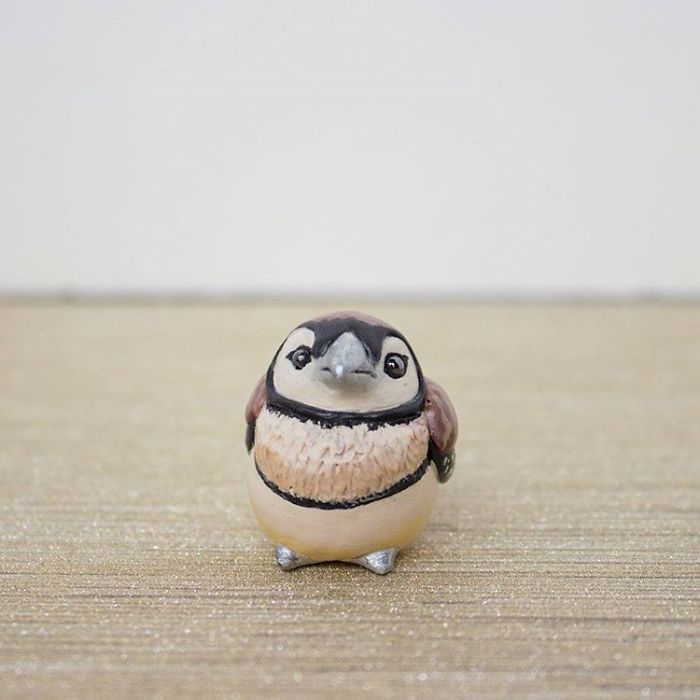 I Found My Happy Place And It&rsquo;s Made Of Clay