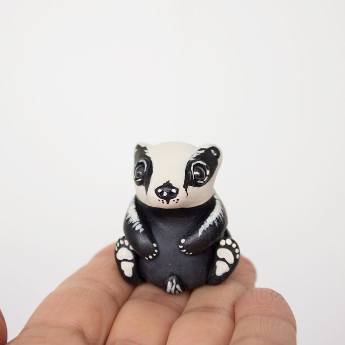 I Found My Happy Place And It&rsquo;s Made Of Clay