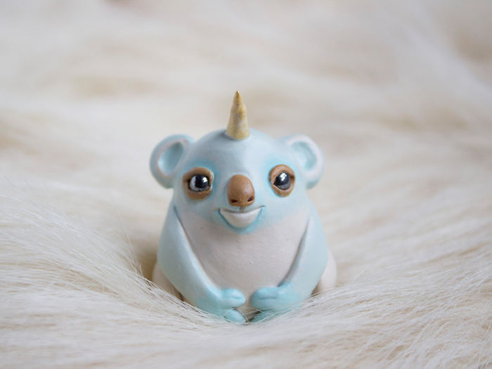 I Found My Happy Place And It&rsquo;s Made Of Clay