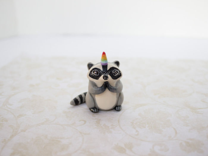 I Found My Happy Place And It&rsquo;s Made Of Clay