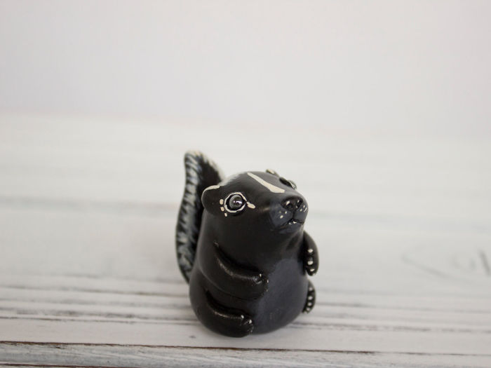 I Found My Happy Place And It&rsquo;s Made Of Clay