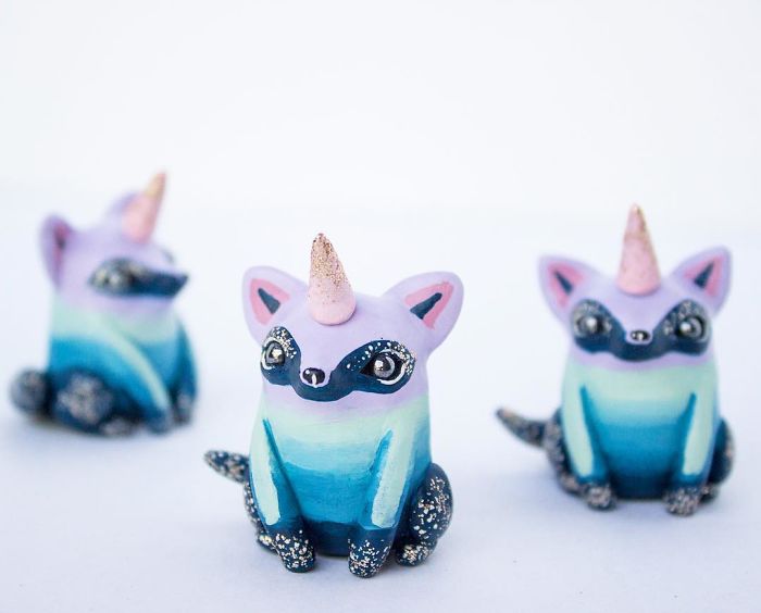 I Found My Happy Place And It&rsquo;s Made Of Clay