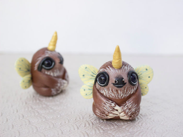 I Found My Happy Place And It&rsquo;s Made Of Clay