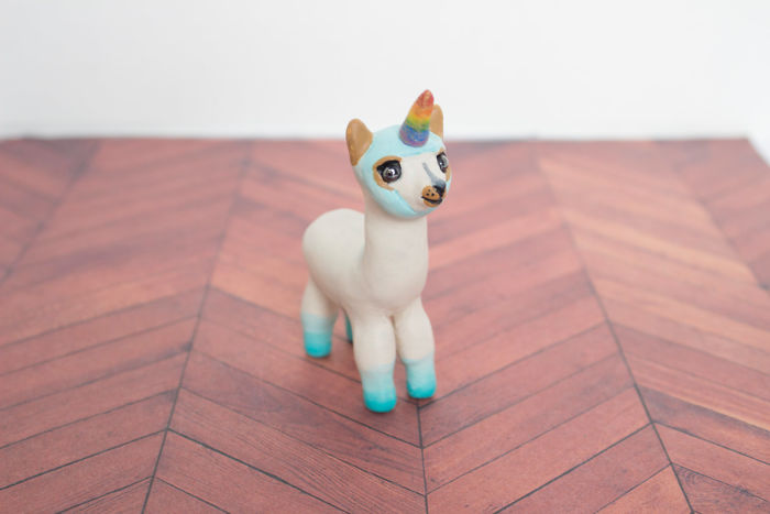 I Found My Happy Place And It&rsquo;s Made Of Clay