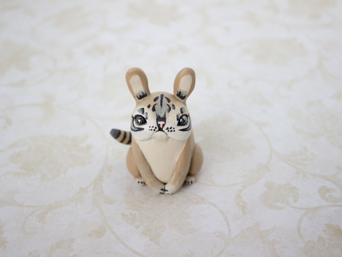 I Found My Happy Place And It&rsquo;s Made Of Clay