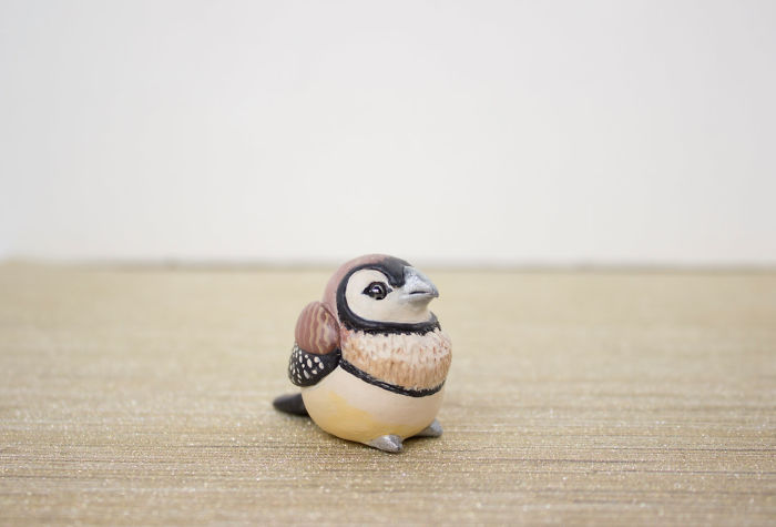 I Found My Happy Place And It&rsquo;s Made Of Clay